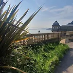 Spaside Appartement Scarborough