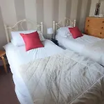 Appartement Spaside Scarborough