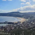 Spaside * Scarborough