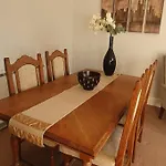 Spaside Appartement *