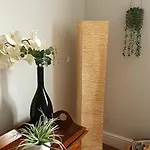 Appartement Spaside