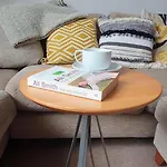 Spaside Appartement *
