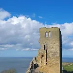 Spaside Scarborough