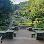 Spaside * Scarborough