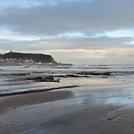 Spaside Scarborough