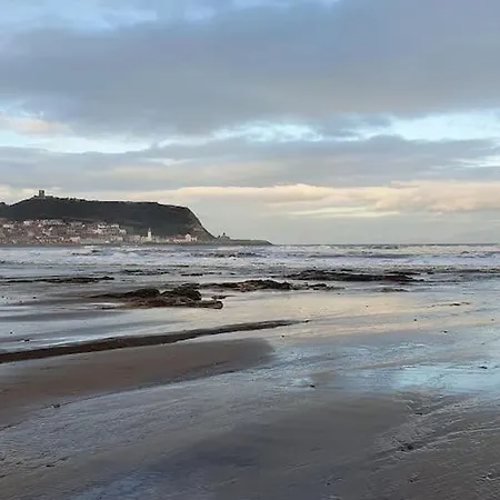Spaside Scarborough