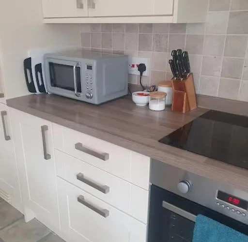 Spaside * Scarborough