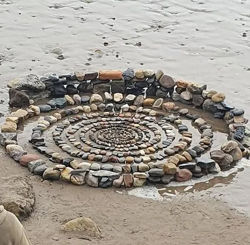 Spaside Apartament *