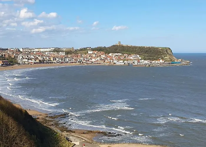 Spaside * Scarborough