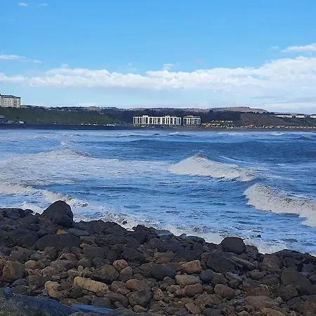 Lejlighed Spaside Scarborough